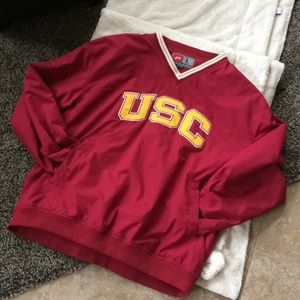 USC Sweatshirt